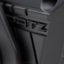 Flat-X 9 Zoll - Fernscheinwerfer Lightbar E-Zulassung