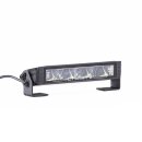 Flat-X 9 Zoll - Fernscheinwerfer Lightbar E-Zulassung