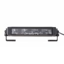 Flat-X 9 Zoll - Fernscheinwerfer Lightbar E-Zulassung