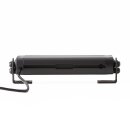 Flat-X 9 Zoll - Fernscheinwerfer Lightbar E-Zulassung