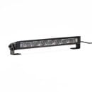 Flat-X 16 Inch - High Beam Headlight Lightbar with...