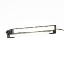 Flat-X 16 Inch - High Beam Headlight Lightbar with E-Approval