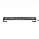Flat-X 16 Zoll - Fernscheinwerfer Lightbar E-Zulassung