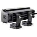 TRX 3.0 7 Inch - High Beam Lightbar E-approved