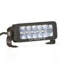 TRX 3.0 7 Inch - High Beam Lightbar E-approved