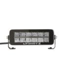 TRX 3.0 7 Inch - High Beam Lightbar E-approved