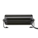 TRX 3.0 7 Inch - High Beam Lightbar E-approved