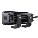 TRX 3.0 7 Inch - High Beam Lightbar E-approved