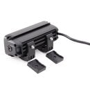 TRX 3.0 7 Inch - High Beam Lightbar E-approved