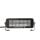 TRX 3.0 7 Inch - High Beam Lightbar E-approved