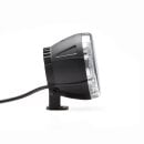 5 Inch X-Type with position light - ECE Approval