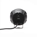 5 Inch X-Type with position light - ECE Approval