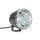 5 Inch X-Type with position light - ECE Approval