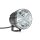 5 Inch X-Type with position light - ECE Approval