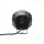 5 Inch X-Type with position light - ECE Approval