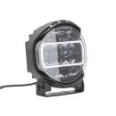 ORB-X 9 Inch – LED Driving Light with ECE Approval