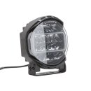 ORB-X 9 Inch – LED Driving Light with ECE Approval