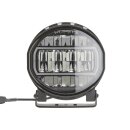 ORB-X 9 Inch – LED Driving Light with ECE Approval