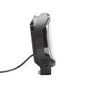 ORB-X 9 Inch – LED Driving Light with ECE Approval
