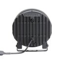 ORB-X 9 Inch – LED Driving Light with ECE Approval