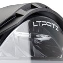 Spar-Set: 2x ORB-X 9 Zoll - Fernscheinwerfer + Kabelsatz (6-Pin)