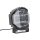 ORB-X 9 Inch – LED Driving Light with ECE Approval
