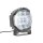 ORB-X 9 Inch – LED Driving Light with ECE Approval