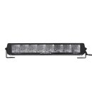 REAPER 20 Inch - High Beam Lightbar ECE Approval