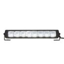 REAPER 20 Inch - High Beam Lightbar ECE Approval
