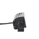 REAPER 20 Inch - High Beam Lightbar ECE Approval