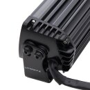 REAPER 20 Inch - High Beam Lightbar ECE Approval