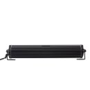 REAPER 20 Zoll - Fernscheinwerfer Lightbar E-Zulassung