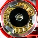 Höhensicherungsgerät EN360 Sicherheitswinde Absturzsicherung 20m