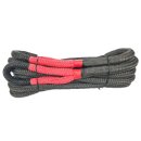 Kinetic Rescue Rope 10800kg 6m Ø22mm