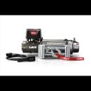 WARN Seilwinde XD9000 4.080 kg Zugkraft Stahlseil 12V