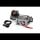 WARN Seilwinde XD9000 4.080 kg Zugkraft Stahlseil 12V