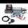 WARN Seilwinde XD9000 4.080 kg Zugkraft Stahlseil 12V