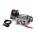 WARN winch XD9000 4.080 kg steell rope 12V