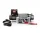 WARN winch XD9000 4.080 kg steell rope 12V