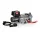 WARN winch XD9000 4.080 kg steell rope 12V