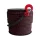DOCMA Spillwinde, Forstseilwinde, Motorwinde VF1400 RED SHARK 2810 kg Zugkraft mit Kunststoffseil 12mm x 100m