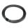 Steel rope 6,4mm x 10m