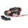 WARN Seilwinde R25 1134LB 1.1 t Kunststoffseil 12V  15m x 4,8mm