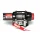 WARN Seilwinde R25 1134LB 1.1 t Stahlseil 12V  15m x 4,8mm