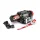 WARN Seilwinde R35 1588LB 1.6 t Stahlseil 12V 15m x 4,8mm