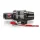 WARN Seilwinde VRX 35-S 3500LB 1588Kg Kunststoffseil 12V