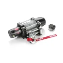 WARN Seilwinde VRX 45 4500LB 2041Kg Stahlseil 12V