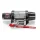 WARN Seilwinde VRX 45 4500LB 2041Kg Stahlseil 12V