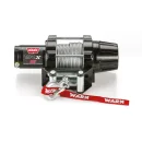 WARN Seilwinde VRX 25 2500LB 1134Kg Stahlseil 12V