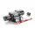 WARN Seilwinde VRX 25 2500LB 1134Kg Stahlseil 12V